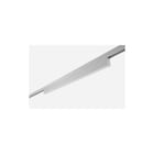 Concord - Downlight/spot/schijnwerper spotschw 2016442