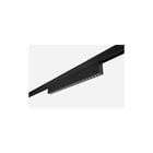 Concord - Downlight/spot/schijnwerper spotschw 2016443