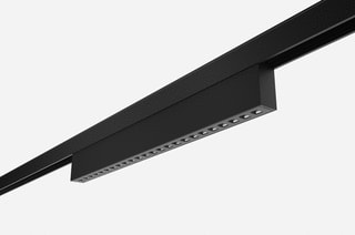 Concord - Downlight/spot/schijnwerper spotschw 2016444