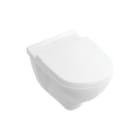 Villeroy & Boch - O.NOVO Closet Wandcl Dpsp 5660 W