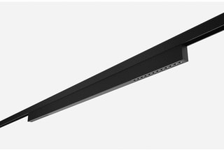 Concord - Downlight/spot/schijnwerper spotschw 2016447