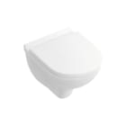 Villeroy & Boch - O.NOVO Closet O.Novo/C Wandcl Dpsp Wt