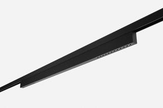 Concord - Downlight/spot/schijnwerper spotschw 2016448