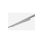 Concord - Downlight/spot/schijnwerper spotschw 2016449