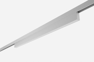 Concord - Downlight/spot/schijnwerper spotschw 2016461