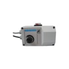Winterwarm - Rendovent Toerentalregelaar Schakelaar Traploos 3Amp