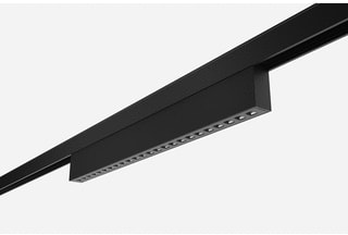 Concord - Downlight/spot/schijnwerper spotschw 2016471