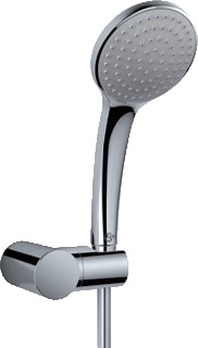 Ideal Standard - Idealrain Handdouche Badset M1 125If