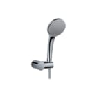 Ideal Standard - Idealrain Handdouche Badset M1 125If