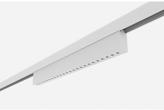 Concord - Downlight/spot/schijnwerper spotschw 2016473