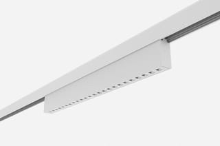 Concord - Downlight/spot/schijnwerper spotschw 2016474