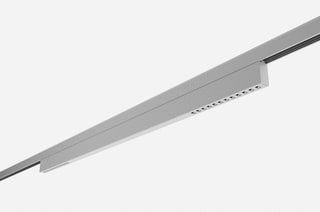 Concord - Downlight/spot/schijnwerper spotschw 2016477