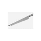Concord - Downlight/spot/schijnwerper spotschw 2016477