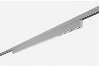 Concord - Downlight/spot/schijnwerper spotschw 2016478