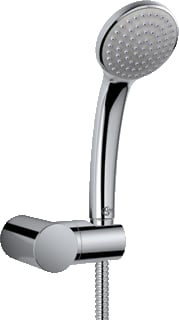 Ideal Standard - Idealrain Handdouche Badset S1 150Mf