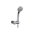Ideal Standard - Idealrain Handdouche Badset S1 150Mf