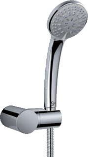 Ideal Standard - Idealrain Handdouche Badset S3 150Mf
