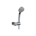 Ideal Standard - Idealrain Handdouche Badset S3 150Mf