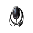 Mennekes - AMTRON 4Business Oplaadpunt elektr. voer-/vaartuig 730 11
