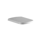 Ideal Standard - Strada Mia Closetzitting Closzit Sc Wit