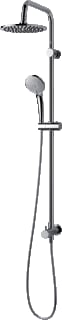 Ideal Standard - Idealrain Glijstangcombinatie Dchcmb M3 V/Inb