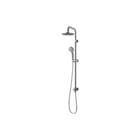 Ideal Standard - Idealrain Glijstangcombinatie Dchcmb M3 V/Inb