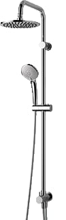 Ideal Standard - Idealrain Glijstangcombinatie Dchcmb M3 V/Opb