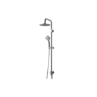 Ideal Standard - Idealrain Glijstangcombinatie Dchcmb M3 V/Opb