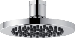 Ideal Standard - Idealrain Douchekop Hoofddou S1 100Pl
