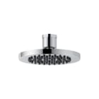 Ideal Standard - Idealrain Douchekop Hoofddou S1 100Pl