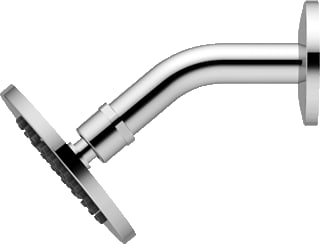 Ideal Standard - Idealrain Douchekop Hoofddou S1 100Wa
