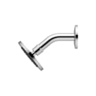 Ideal Standard - Idealrain Douchekop Hoofddou S1 100Wa