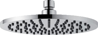 Ideal Standard - Idealrain Douchekop Hoofddou M1 200