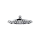 Ideal Standard - Idealrain Douchekop Hoofddou M1 200