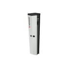 Mennekes - AMEDIO Professional Oplaadpunt elektr. voer-/vaartuig Amedio Prof+ 22