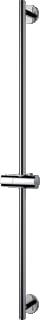 Ideal Standard - Idealrain Glijstang Glijst 90 S+M
