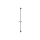 Ideal Standard - Idealrain Glijstang Glijst 90 S+M