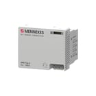 Mennekes - Toebehoren/onderdelen E-Mobility Overspanbev 4Y/4B 500/700