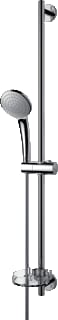 Ideal Standard - Idealrain Glijstangcombinatie 90 M1