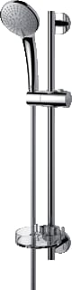 Ideal Standard - Idealrain Glijstangcombinatie 60 M3