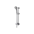 Ideal Standard - Idealrain Glijstangcombinatie 60 M3