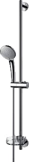 Ideal Standard - Idealrain Glijstangcombinatie 90 M3