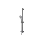 Ideal Standard - Idealrain Glijstangcombinatie 90 M3