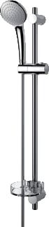 Ideal Standard - Idealrain Glijstangcombinatie 72 M1