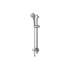 Ideal Standard - Idealrain Glijstangcombinatie 72 M1
