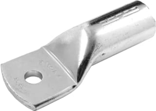 Cimco - Perskabelschoen voor koperkabel DIN Dyn Perskblsch 10Mm2 M8