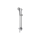Ideal Standard - Idealrain Glijstangcombinatie 72 M3