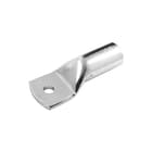 Cimco - Perskabelschoen voor koperkabel DIN Dyn Perskblsch 16Mm2 M10