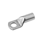 Cimco - Perskabelschoen voor koperkabel Buiskblsch Cu, 10Mm2 M8