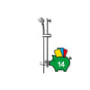 Miniatuur 1